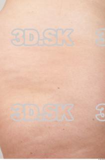 Skin texture of Gevana 0002